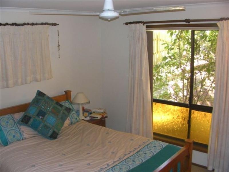 On Maltry Street, Camira QLD 4300