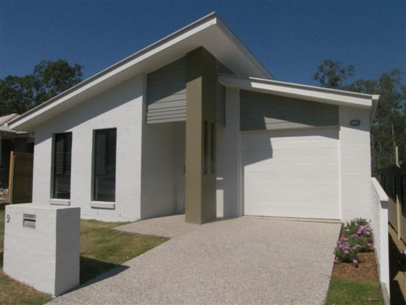 Springfield Lakes QLD 4300