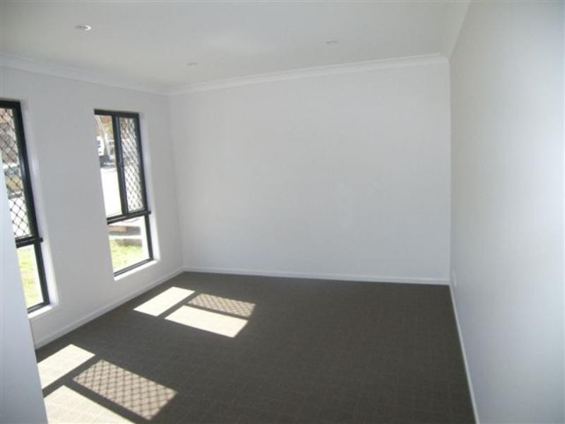 Springfield Lakes QLD 4300