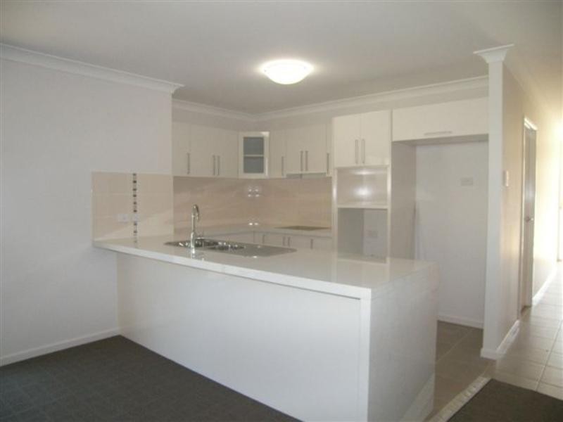 Springfield Lakes QLD 4300