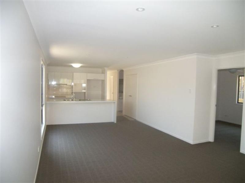 Springfield Lakes QLD 4300