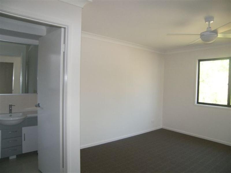 Springfield Lakes QLD 4300