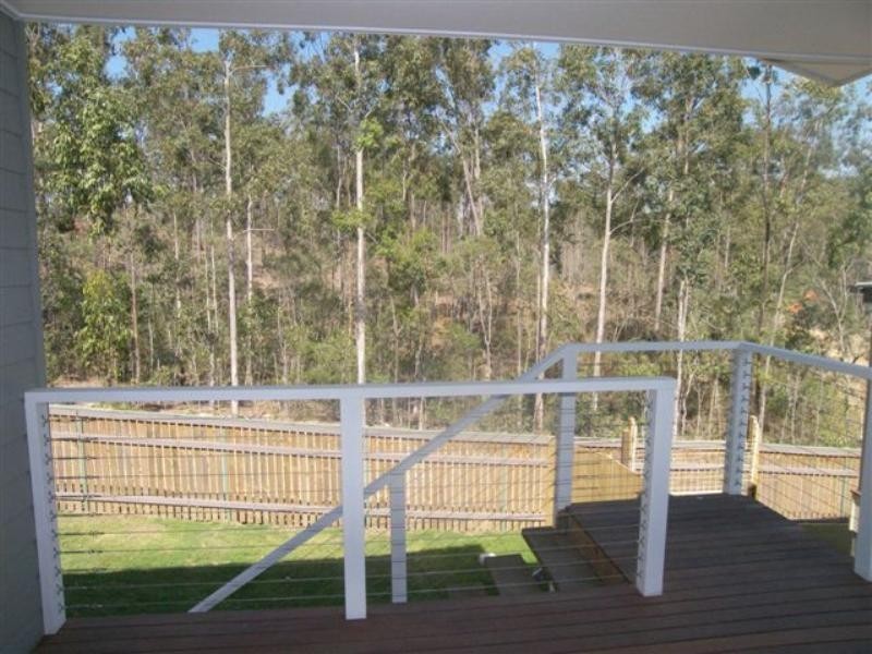 Springfield Lakes QLD 4300