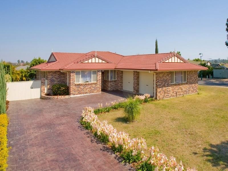 Springfield QLD 4300