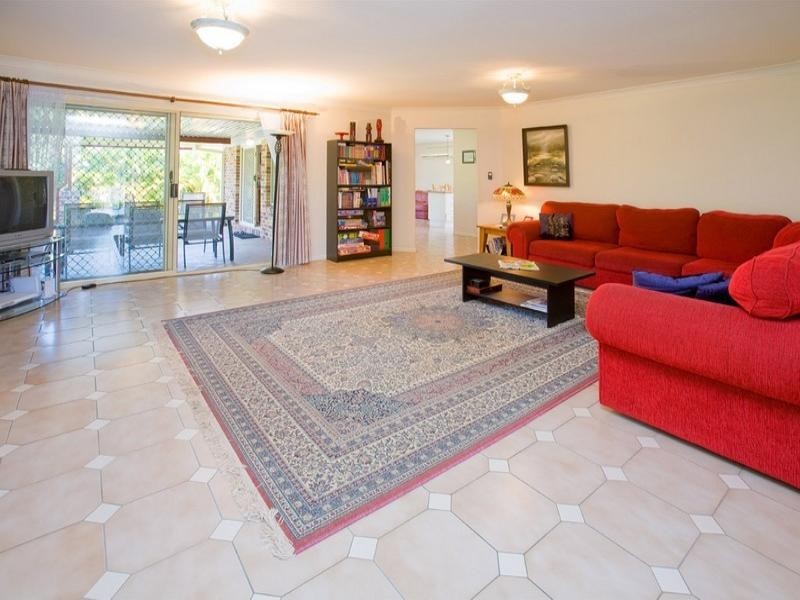 Springfield QLD 4300