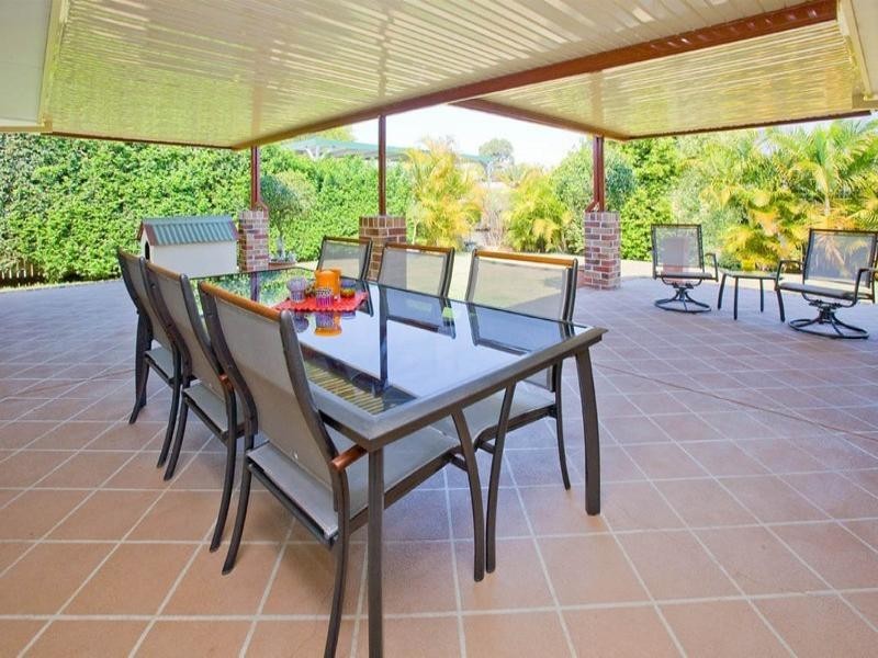 Springfield QLD 4300