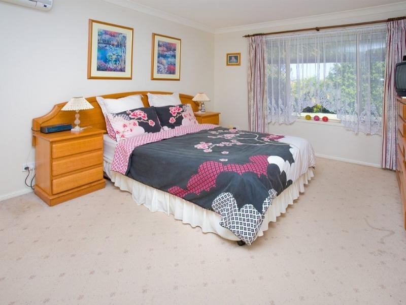 Springfield QLD 4300