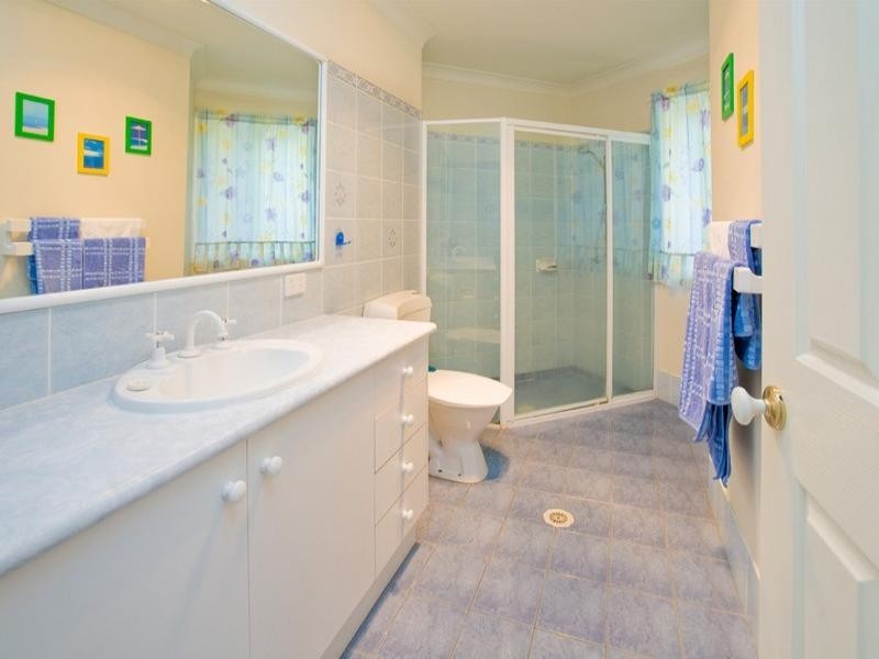 Springfield QLD 4300