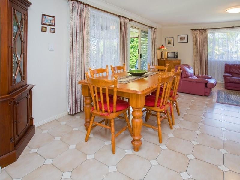 Springfield QLD 4300