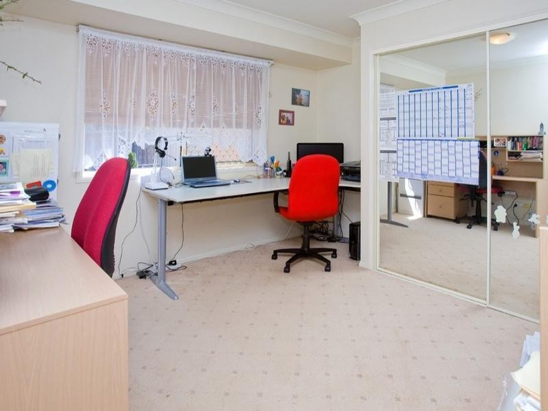 Springfield QLD 4300