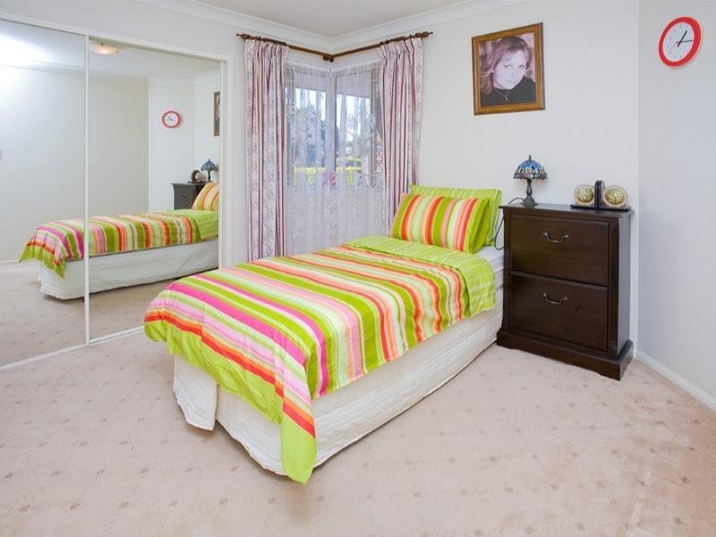 Springfield QLD 4300