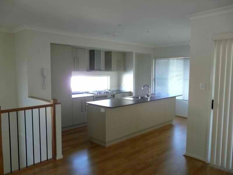 On Clearpoint Way, Springfield Lakes QLD 4300