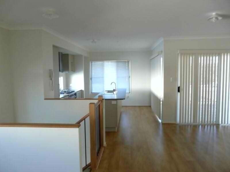 On Clearpoint Way, Springfield Lakes QLD 4300