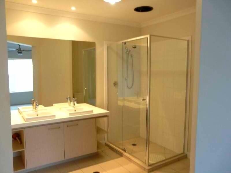 On Clearpoint Way, Springfield Lakes QLD 4300