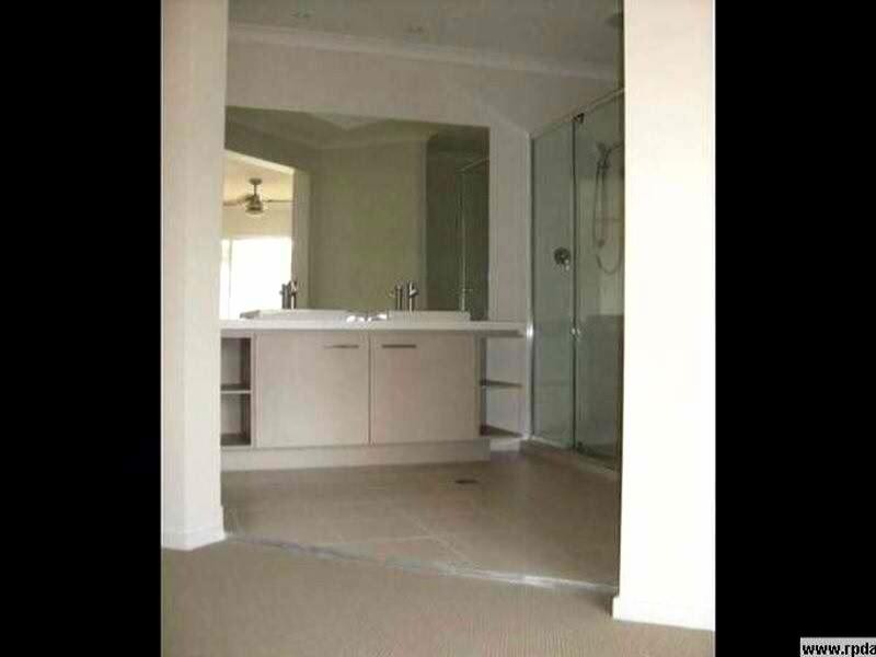 On Clearpoint Way, Springfield Lakes QLD 4300