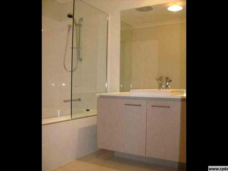 On Clearpoint Way, Springfield Lakes QLD 4300