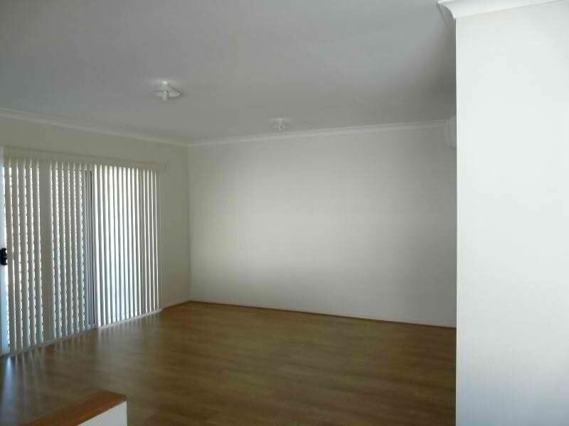 On Clearpoint Way, Springfield Lakes QLD 4300