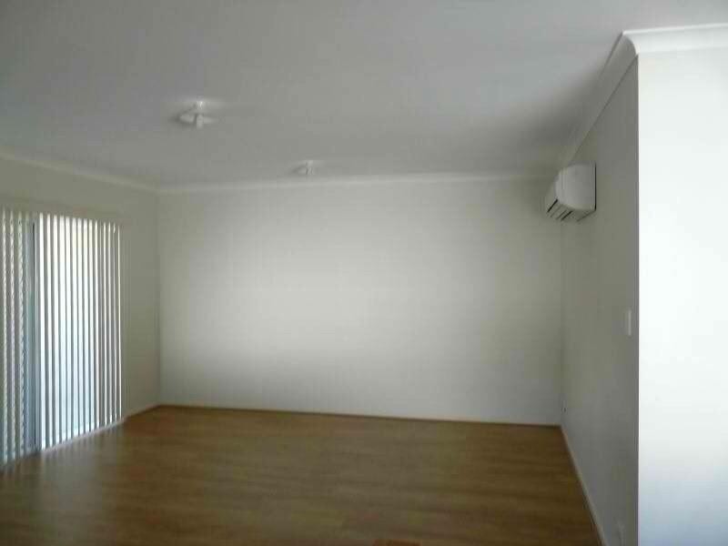 On Clearpoint Way, Springfield Lakes QLD 4300