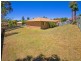 3 Fossicker Circuit, Springfield QLD 4300