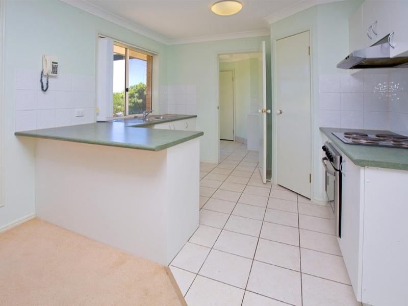 3 Fossicker Circuit, Springfield QLD 4300