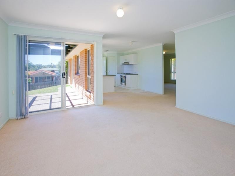 3 Fossicker Circuit, Springfield QLD 4300