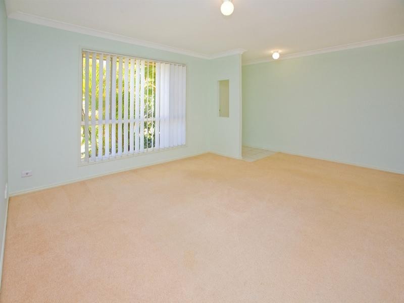 3 Fossicker Circuit, Springfield QLD 4300