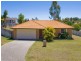3 Fossicker Circuit, Springfield QLD 4300