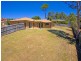 3 Fossicker Circuit, Springfield QLD 4300