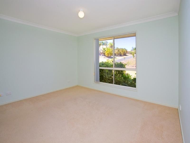 3 Fossicker Circuit, Springfield QLD 4300