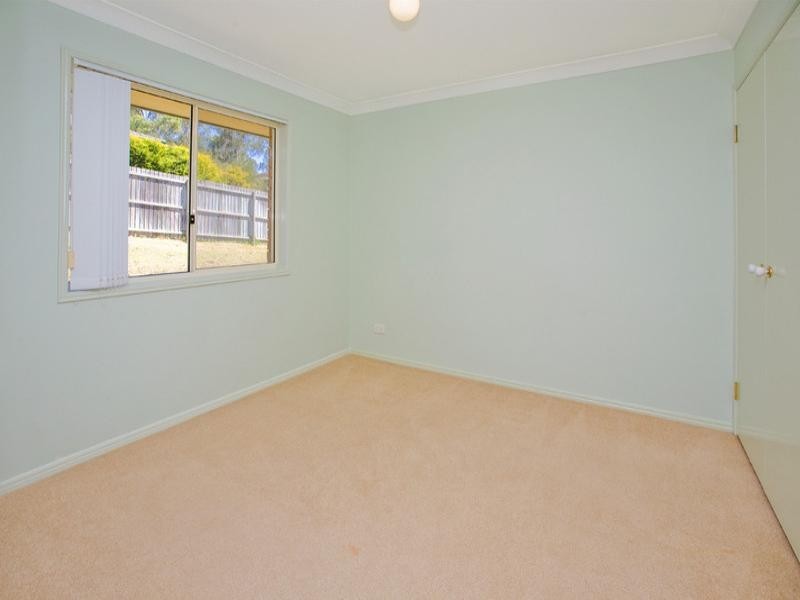 3 Fossicker Circuit, Springfield QLD 4300