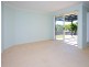 3 Fossicker Circuit, Springfield QLD 4300