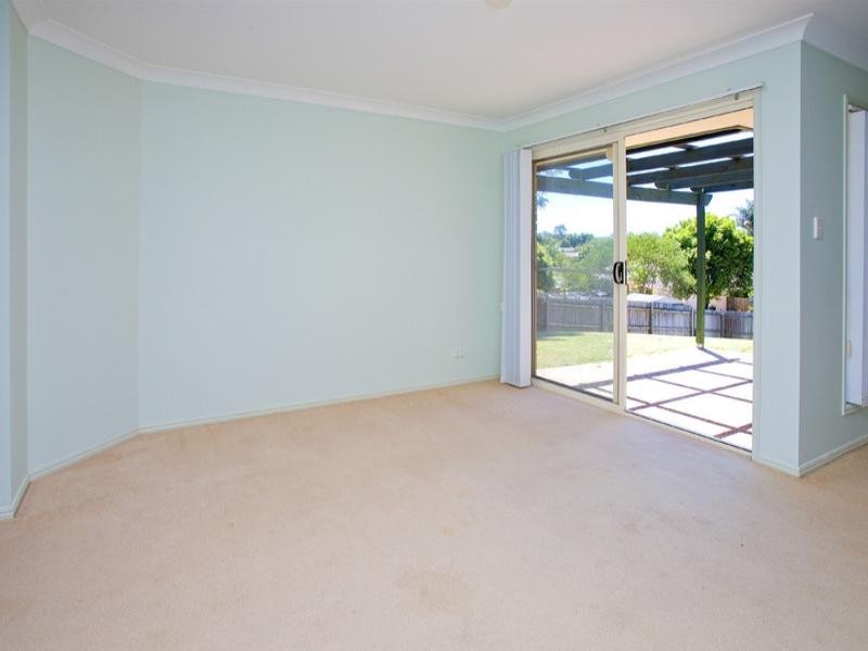3 Fossicker Circuit, Springfield QLD 4300