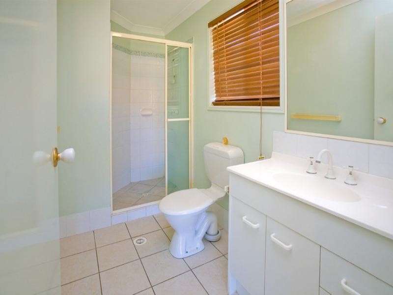 3 Fossicker Circuit, Springfield QLD 4300