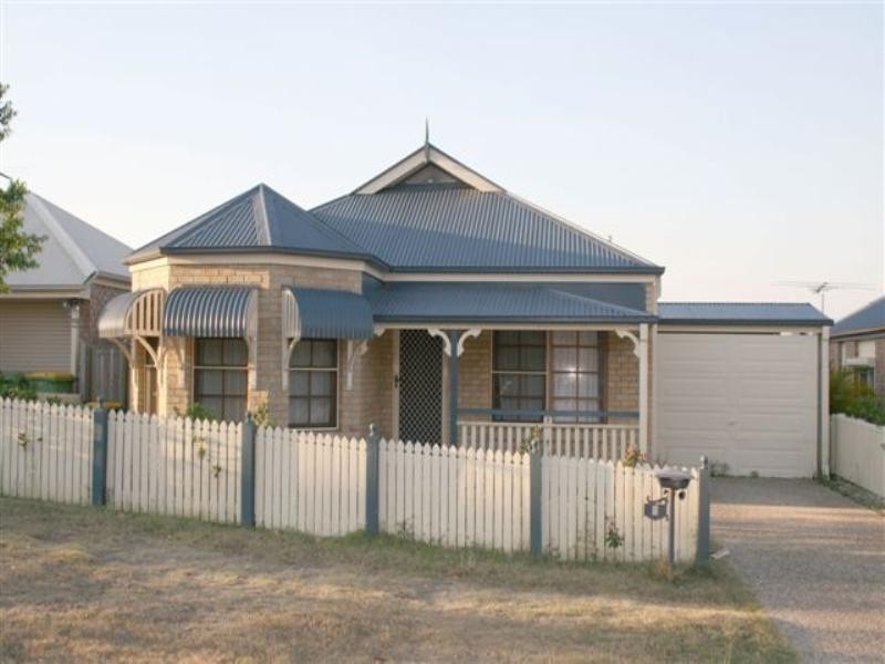 Springfield Lakes QLD 4300
