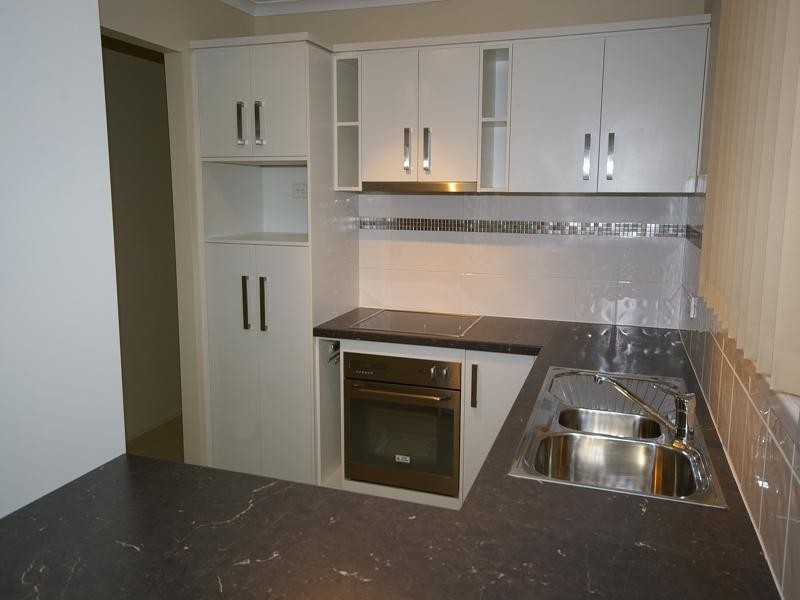 Collingwood Park QLD 4301