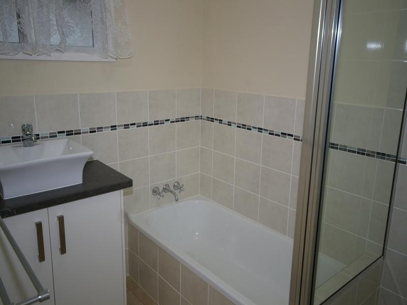 Collingwood Park QLD 4301