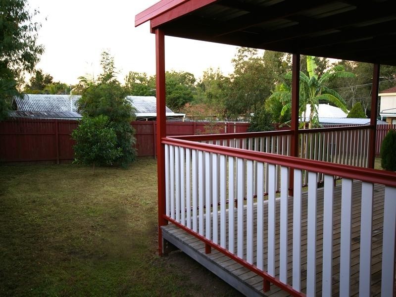 Collingwood Park QLD 4301