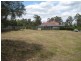 1 Benedict Court, Springfield Lakes QLD 4300