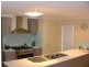On Coolibah Close, Springfield Lakes QLD 4300