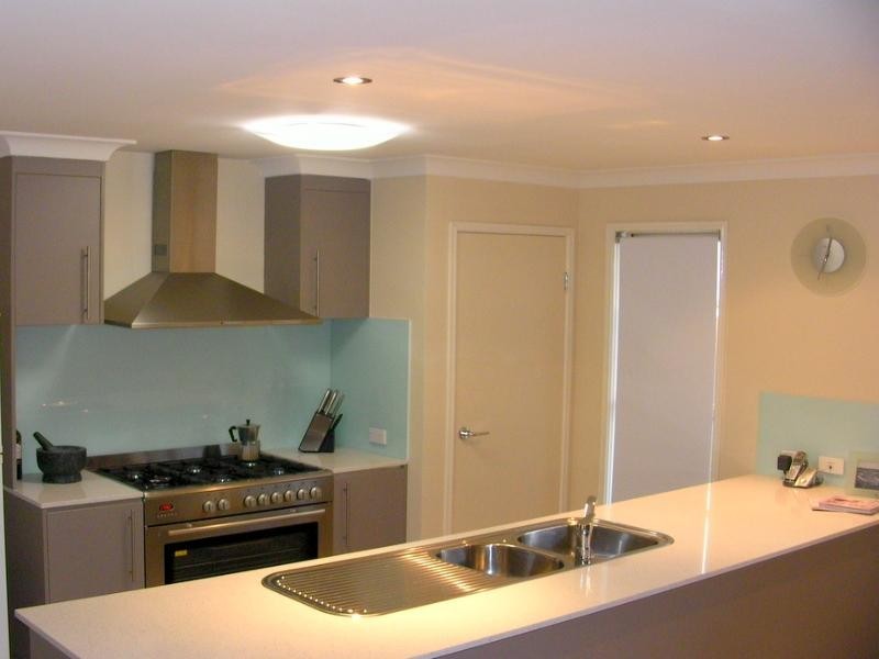 On Coolibah Close, Springfield Lakes QLD 4300