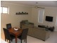 On Coolibah Close, Springfield Lakes QLD 4300