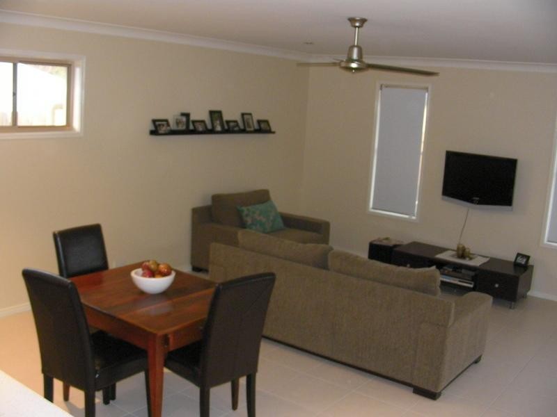 On Coolibah Close, Springfield Lakes QLD 4300