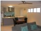 On Coolibah Close, Springfield Lakes QLD 4300