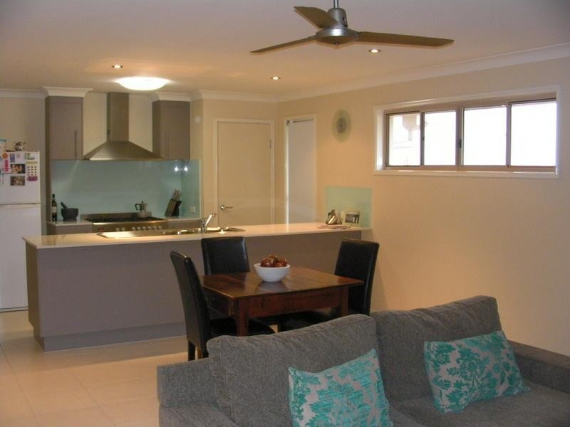 On Coolibah Close, Springfield Lakes QLD 4300