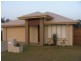 On Coolibah Close, Springfield Lakes QLD 4300