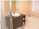 On Coolibah Close, Springfield Lakes QLD 4300