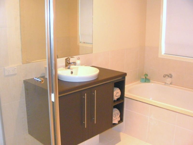 On Coolibah Close, Springfield Lakes QLD 4300