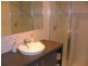 On Coolibah Close, Springfield Lakes QLD 4300