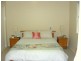 On Coolibah Close, Springfield Lakes QLD 4300
