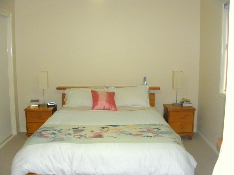 On Coolibah Close, Springfield Lakes QLD 4300
